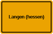 Katasteramt und Vermessungsamt Langen (hessen) Offenbach